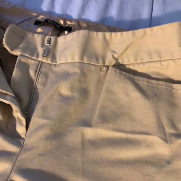 Pants - Picture 2 of 3